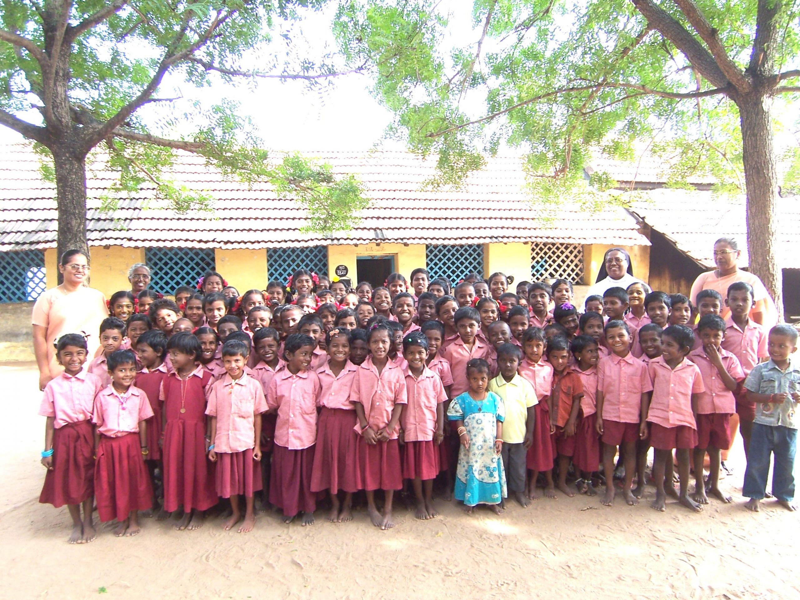 india-scuola-min