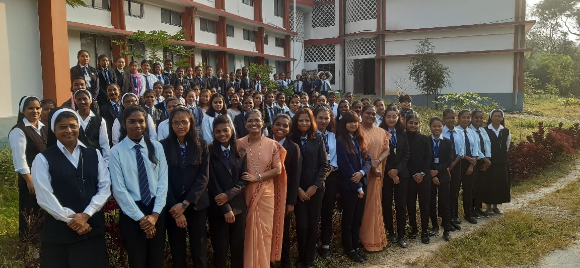 assam-4