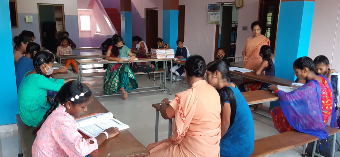 assam-6